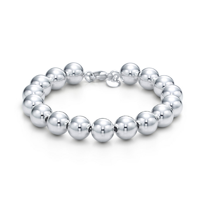Bracciale Tiffany Modello 538